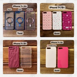 Cover 7+/8+