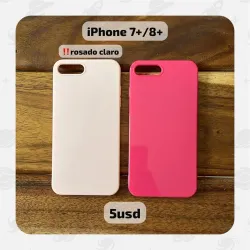 iPhone 7+ / 8+