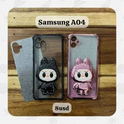 Samsung A04