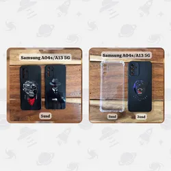 Cover A04s/A13 5G