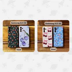 Samsung A13-5G