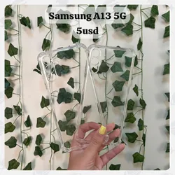 Samsung A04s/A13 5G