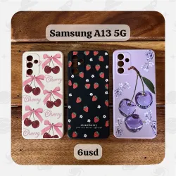 Samsung A13-5G
