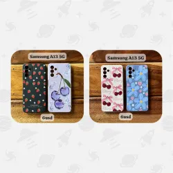 Samsung A13-5G
