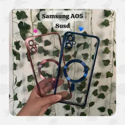Samsung A05