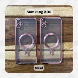 Samsung A05