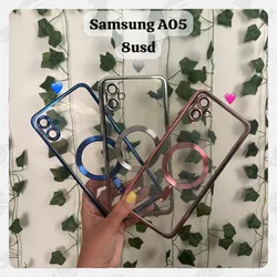 Samsung A05