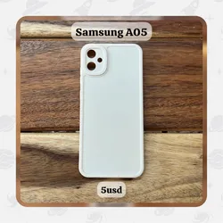 Cover A05