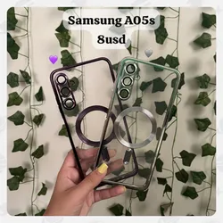 Samsung A05s