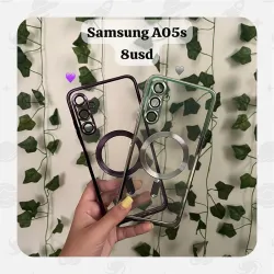 Samsung A05s