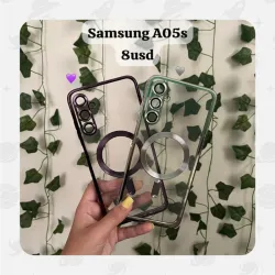 Samsung A05s