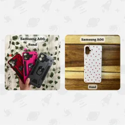 Samsung A06