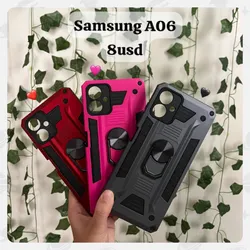Samsung A06
