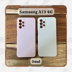 Cover A13-4G