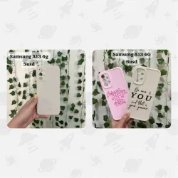 Samsung A13-4G