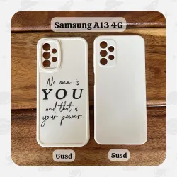 Samsung A13-4G