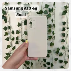Samsung A13-4G