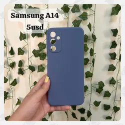 Samsung A14
