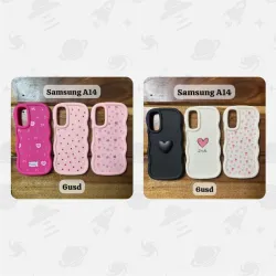 Samsung A14