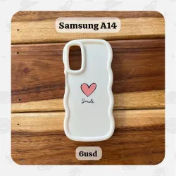 Samsung A14