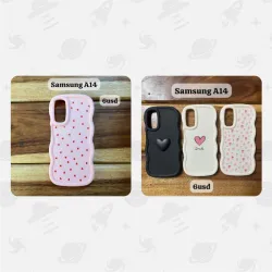 Samsung A14