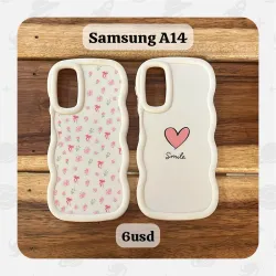Samsung A14