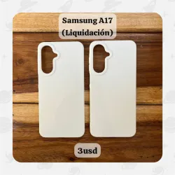Samsung A17