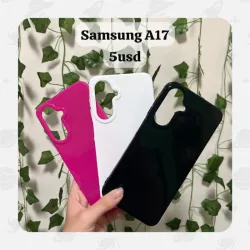 Samsung A17