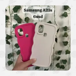 Samsung A21s