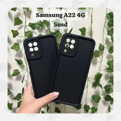 Samsung A22-4G