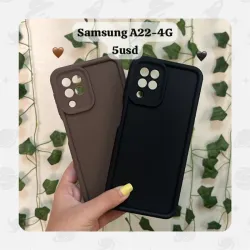 Samsung A22-4G
