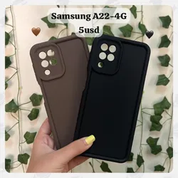 Samsung A22-4G