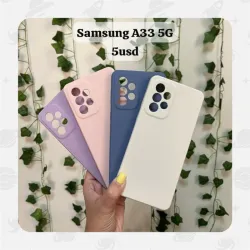 Samsung A33-5G