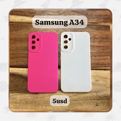 Cover A34