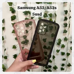 Samsung A52/52s