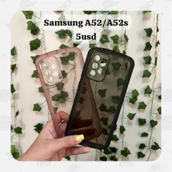 Samsung A52 / 52s