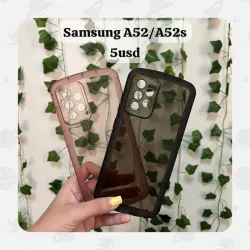 Samsung A52 / 52s
