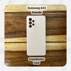 Samsung A53