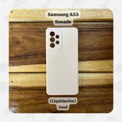 Samsung A53
