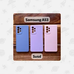 Cover A53
