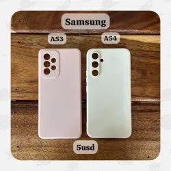 Samsung A53 / A54
