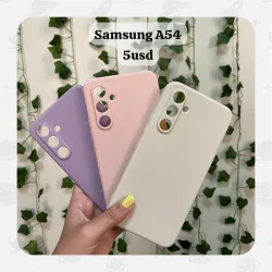 Samsung A54