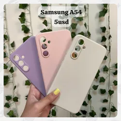 Samsung A54