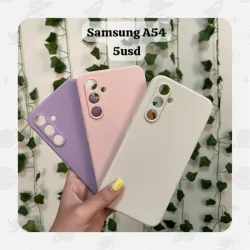 Samsung A54