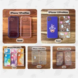 iPhone 11ProMax