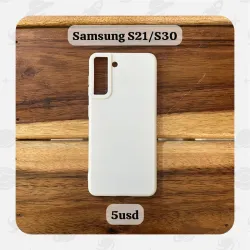 Samsung S21 / S30