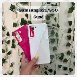Samsung S21-5G/S30