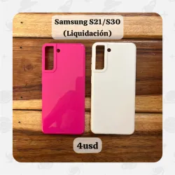 Samsung S21 / S30
