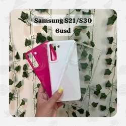 Samsung S21 / S30