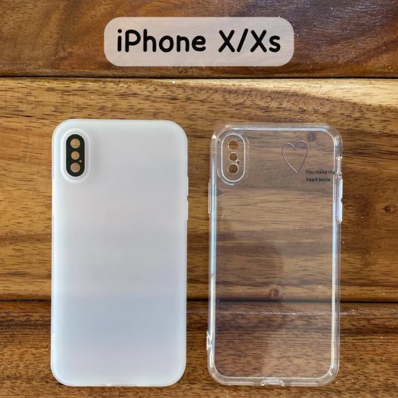 Cover X/Xs #9